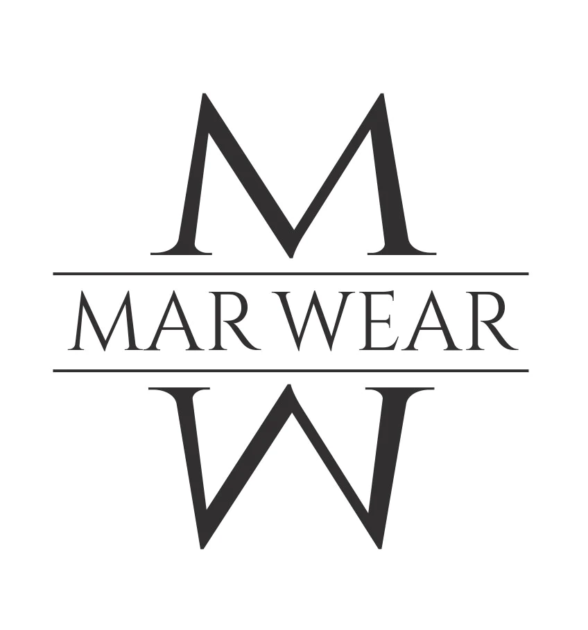 mar wear